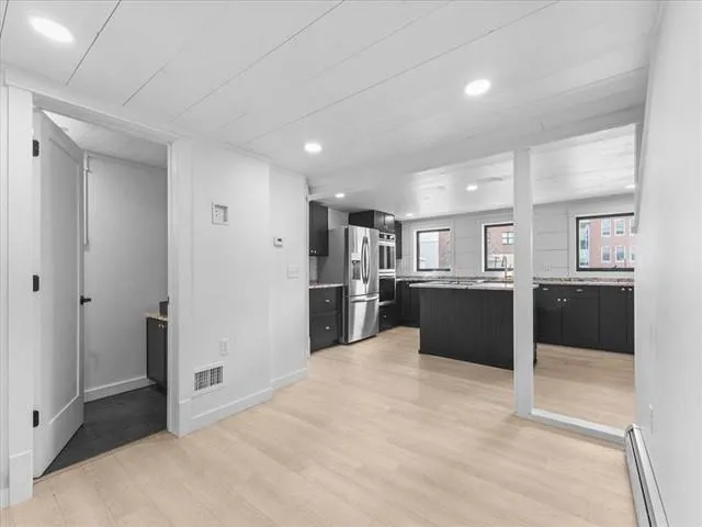 $2,200 | 97 School Street, Enosburg Falls, VT 05450