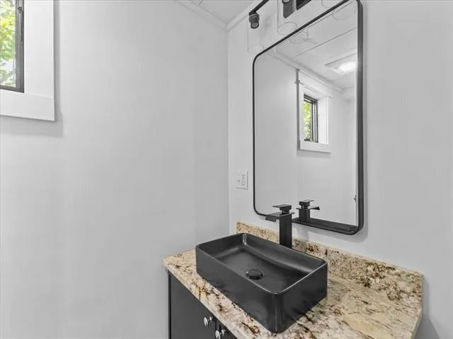 $2,200 | 97 School Street, Enosburg Falls, VT 05450