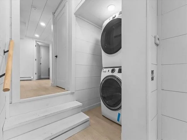 $2,200 | 97 School Street, Enosburg Falls, VT 05450