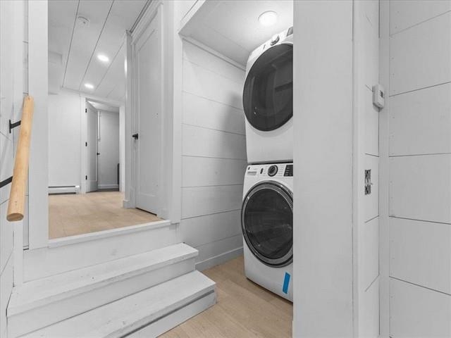 97 School Street Enosburg Falls, VT 05450 - Photo 17 of 38