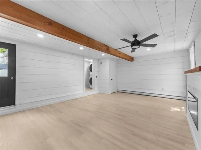 $2,200 | 97 School Street, Enosburg Falls, VT 05450