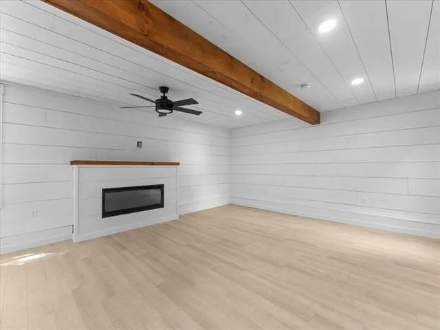 $2,200 | 97 School Street, Enosburg Falls, VT 05450