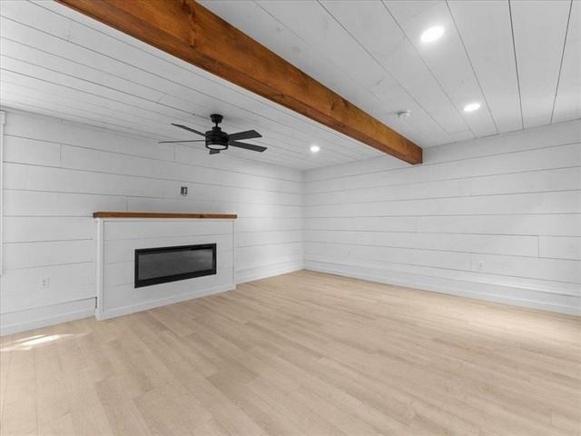 97 School Street Enosburg Falls, VT 05450 - Photo 19 of 38