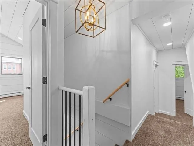 $2,200 | 97 School Street, Enosburg Falls, VT 05450