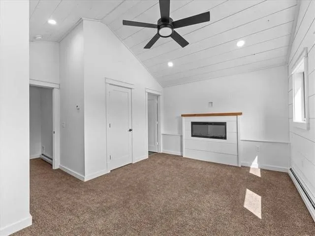 $2,200 | 97 School Street, Enosburg Falls, VT 05450