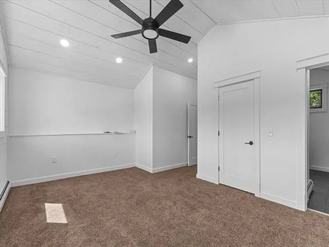 $2,200 | 97 School Street, Enosburg Falls, VT 05450