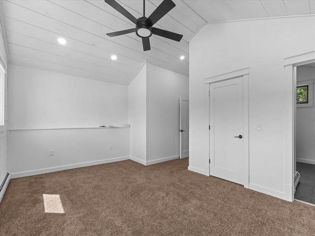 97 School Street Enosburg Falls, VT 05450 - Photo 23 of 38