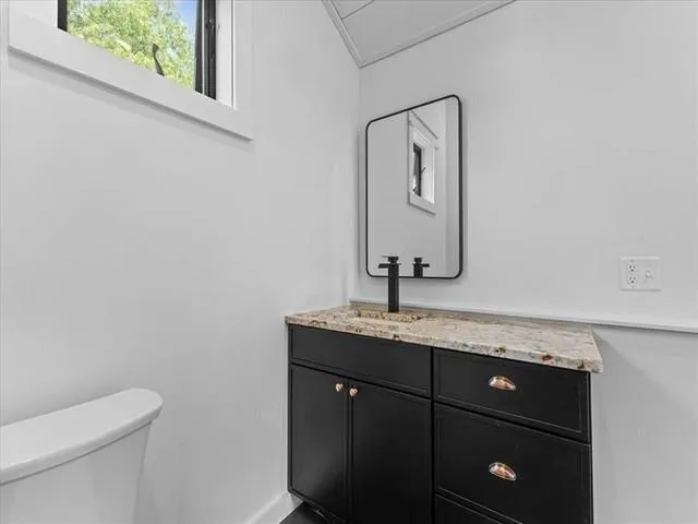 $2,200 | 97 School Street, Enosburg Falls, VT 05450