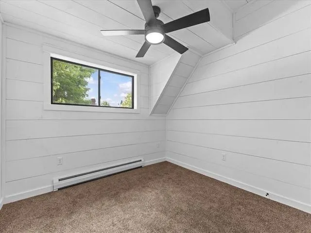 $2,200 | 97 School Street, Enosburg Falls, VT 05450