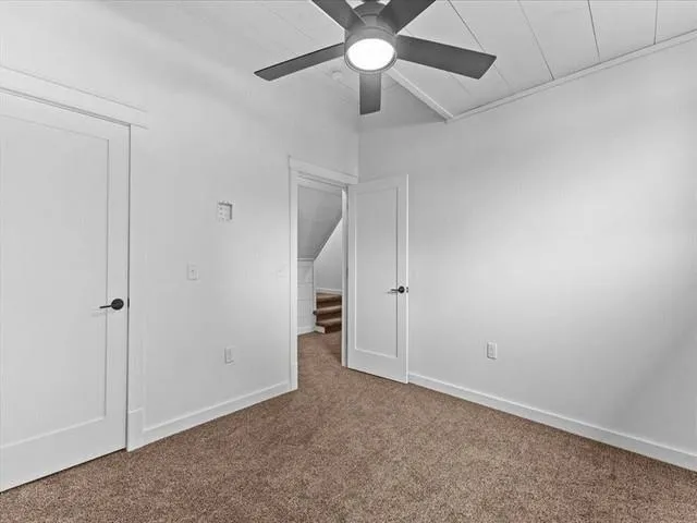 $2,200 | 97 School Street, Enosburg Falls, VT 05450