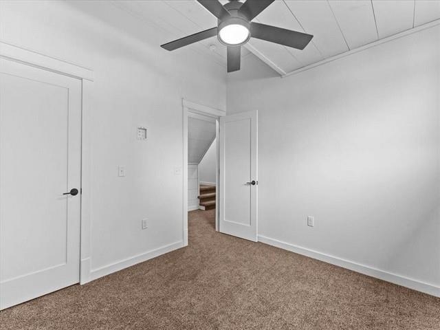 97 School Street Enosburg Falls, VT 05450 - Photo 26 of 38