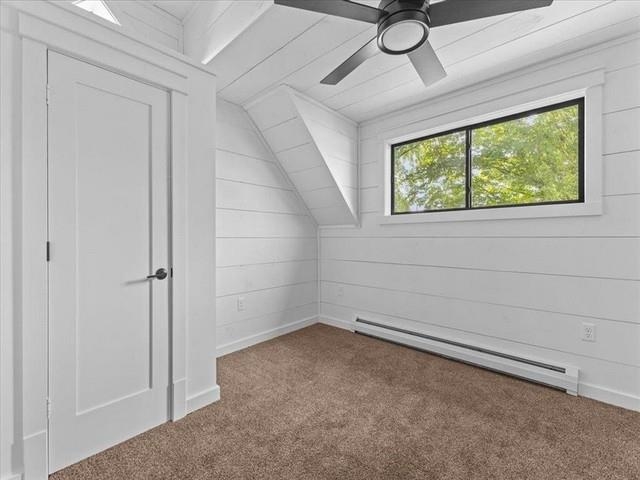 97 School Street Enosburg Falls, VT 05450 - Photo 28 of 38