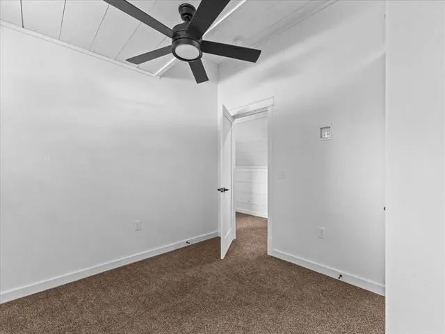 $2,200 | 97 School Street, Enosburg Falls, VT 05450