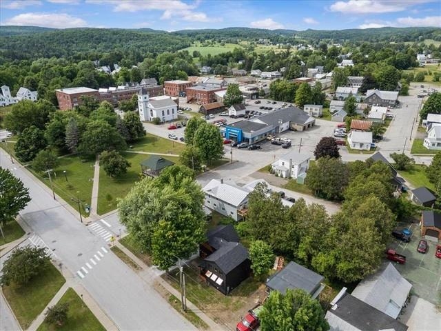 97 School Street Enosburg Falls, VT 05450 - Photo 32 of 38