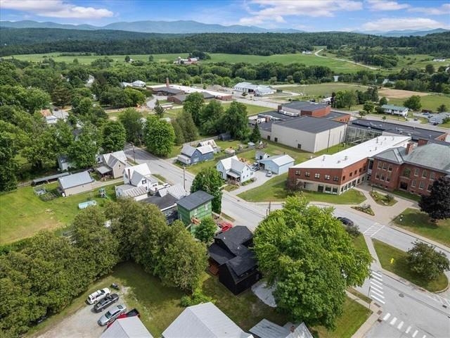 97 School Street Enosburg Falls, VT 05450 - Photo 33 of 38