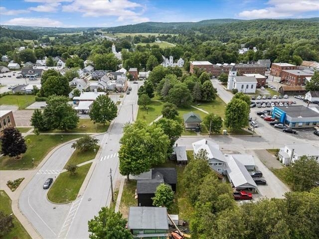 97 School Street Enosburg Falls, VT 05450 - Photo 34 of 38