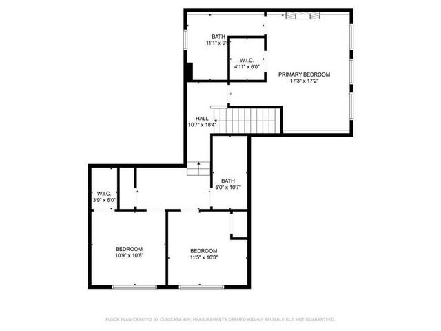 97 School Street Enosburg Falls, VT 05450 - Photo 36 of 38