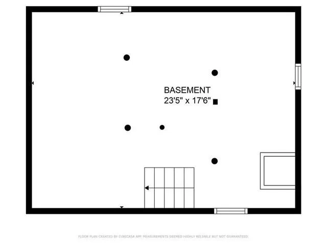 $2,200 | 97 School Street, Enosburg Falls, VT 05450
