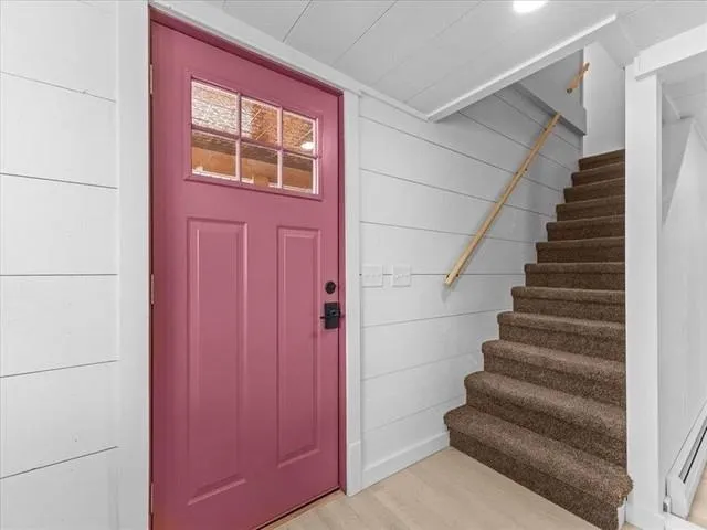 $2,200 | 97 School Street, Enosburg Falls, VT 05450