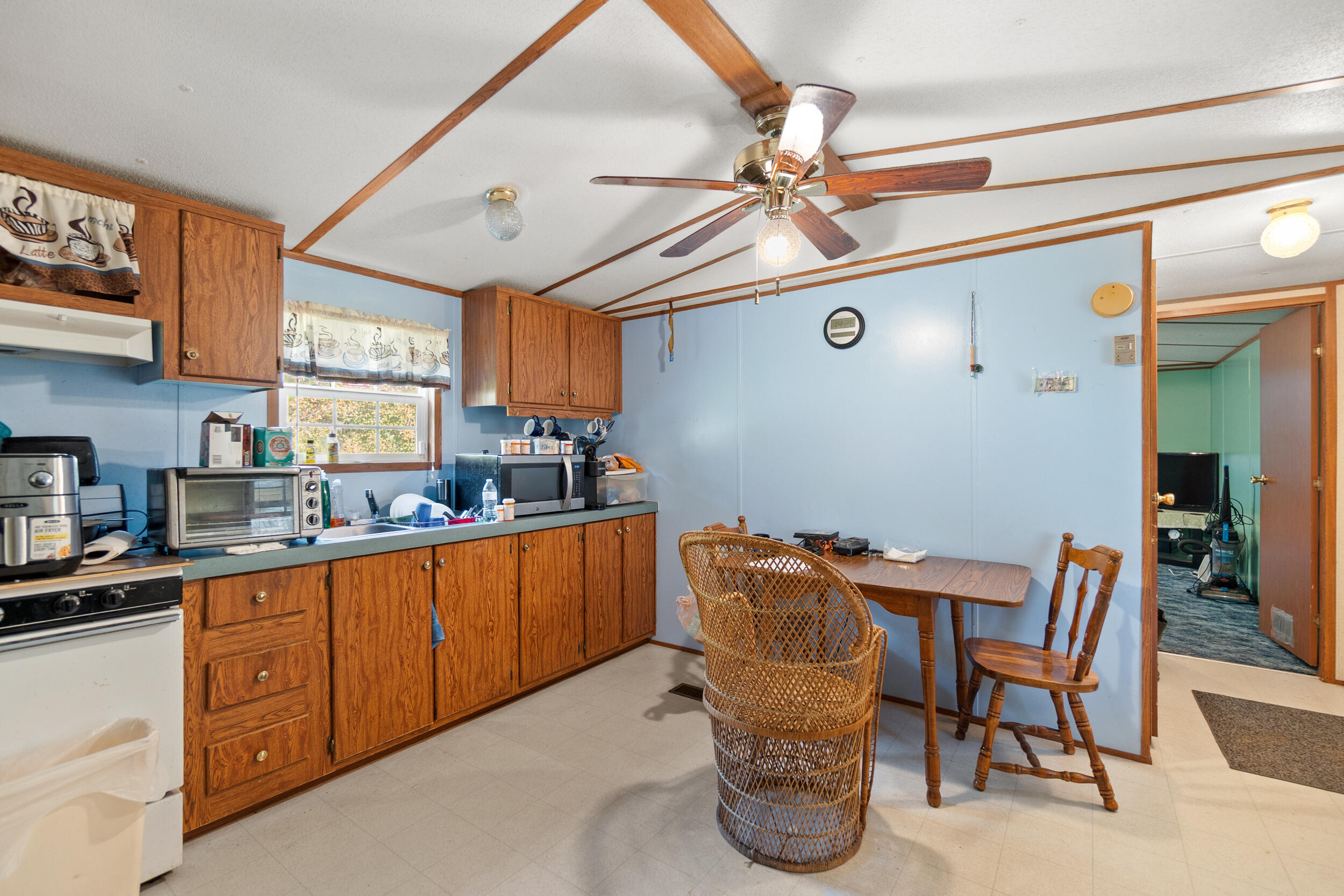 2653 Beaver Road Union, KY 41091 - Photo 4 of 24