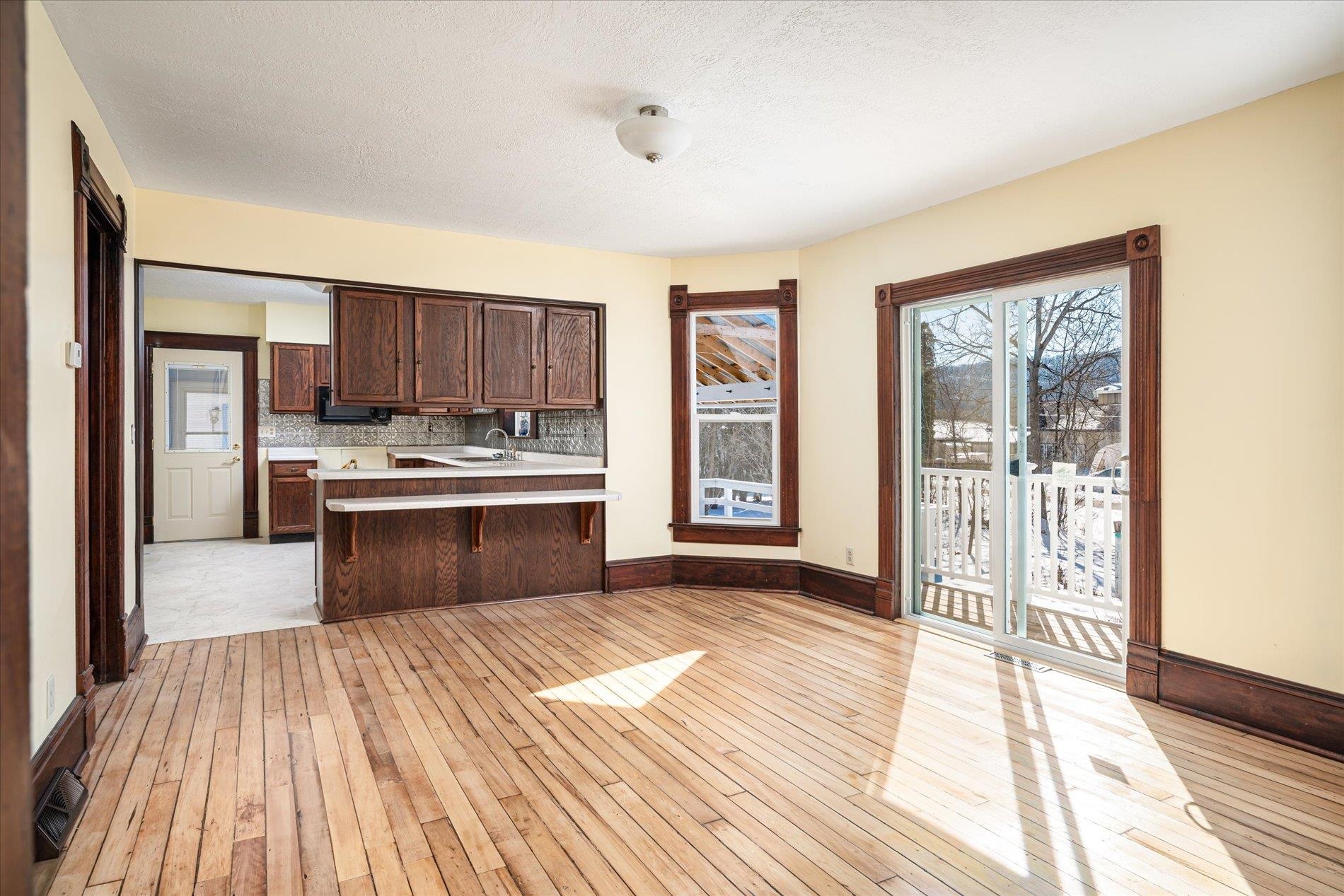 120 North State Street La Farge, WI 54639 - Photo 9 of 20