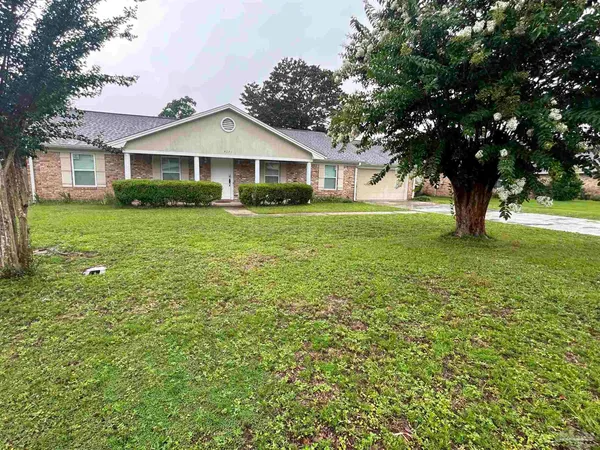 $2,100 | 4271 Reynosa Drive, Pensacola, FL 32504