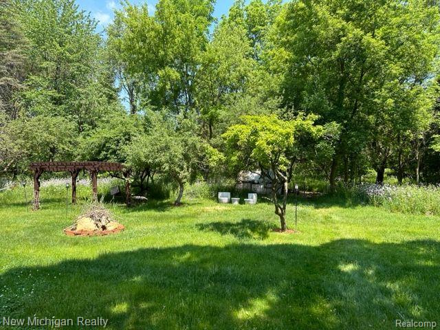 2670 West Tienken Road Rochester Hills, MI 48306 - Photo 9 of 22
