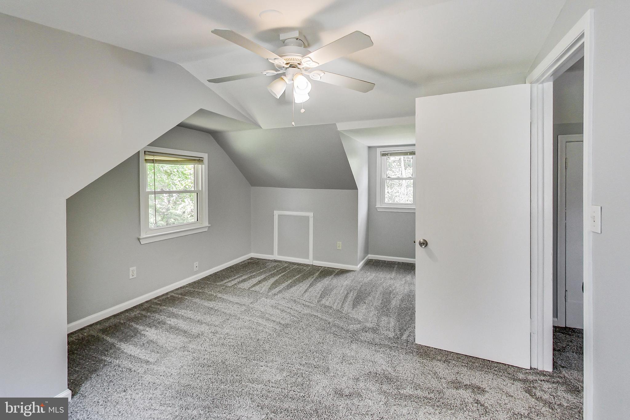 6641 Barrett Road Falls Church, VA 22042 - Photo 27 of 50