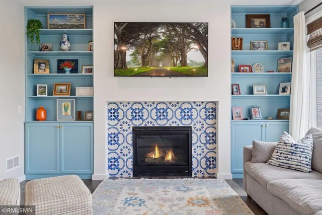 $534,000 | 6388 Jeffery Avenue South, Cottage Grove, MN 55016