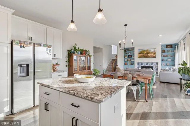 $534,000 | 6388 Jeffery Avenue South, Cottage Grove, MN 55016