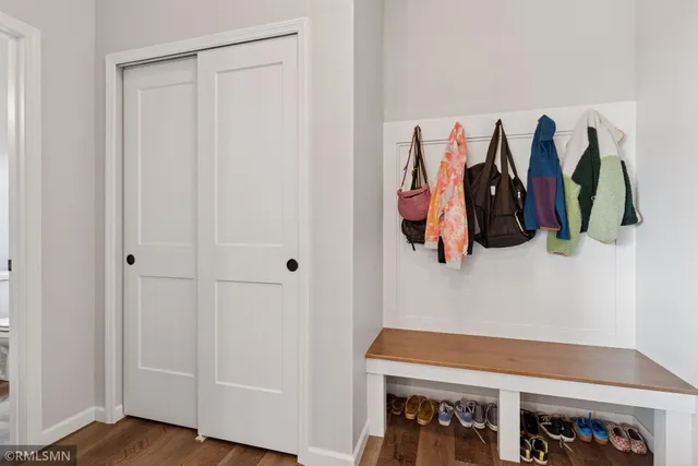 $534,000 | 6388 Jeffery Avenue South, Cottage Grove, MN 55016