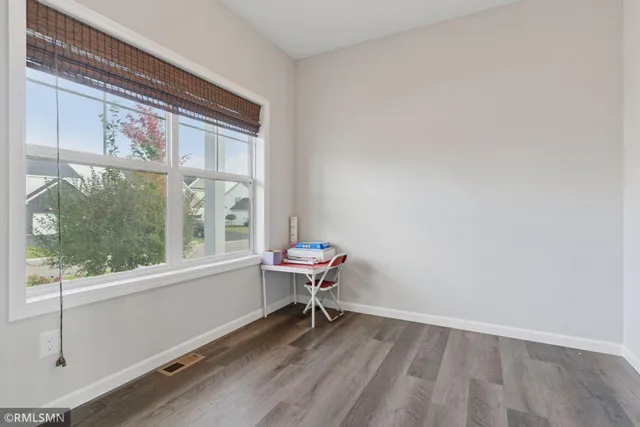 $534,000 | 6388 Jeffery Avenue South, Cottage Grove, MN 55016