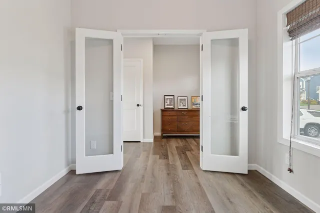 $534,000 | 6388 Jeffery Avenue South, Cottage Grove, MN 55016