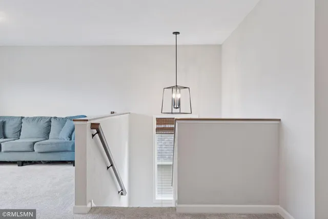 $534,000 | 6388 Jeffery Avenue South, Cottage Grove, MN 55016