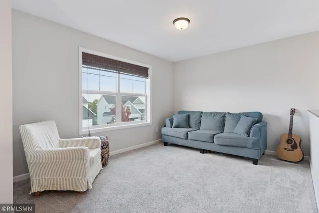 $534,000 | 6388 Jeffery Avenue South, Cottage Grove, MN 55016