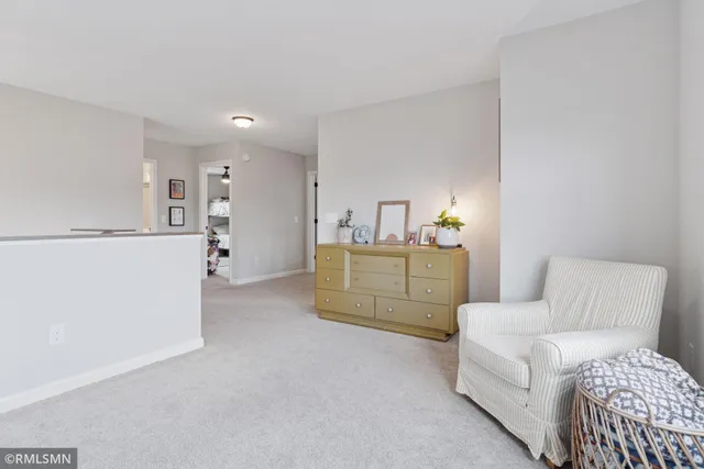 $534,000 | 6388 Jeffery Avenue South, Cottage Grove, MN 55016