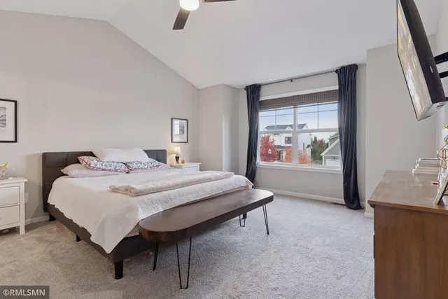 $534,000 | 6388 Jeffery Avenue South, Cottage Grove, MN 55016