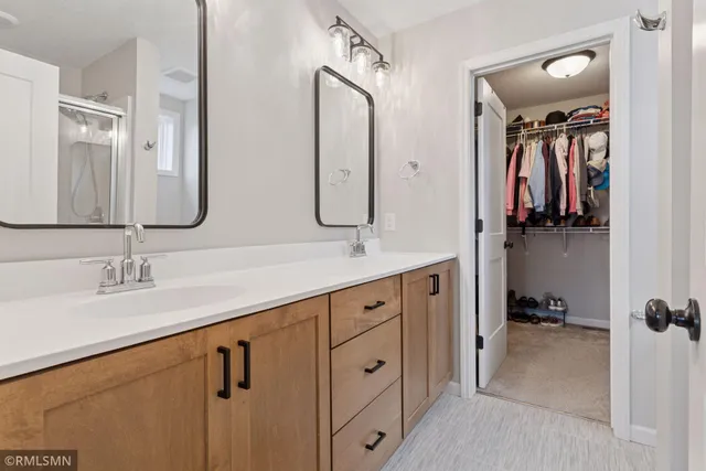 $534,000 | 6388 Jeffery Avenue South, Cottage Grove, MN 55016