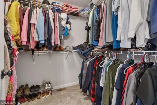 $534,000 | 6388 Jeffery Avenue South, Cottage Grove, MN 55016