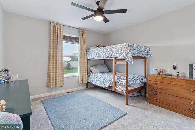 $534,000 | 6388 Jeffery Avenue South, Cottage Grove, MN 55016