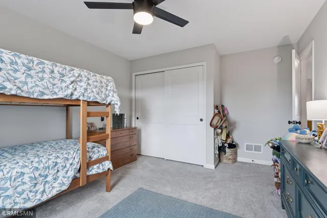 $534,000 | 6388 Jeffery Avenue South, Cottage Grove, MN 55016