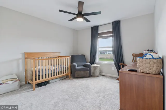 $534,000 | 6388 Jeffery Avenue South, Cottage Grove, MN 55016