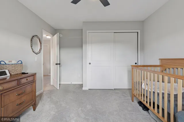 $534,000 | 6388 Jeffery Avenue South, Cottage Grove, MN 55016