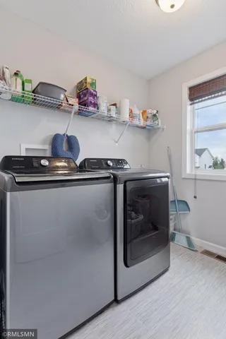 $534,000 | 6388 Jeffery Avenue South, Cottage Grove, MN 55016