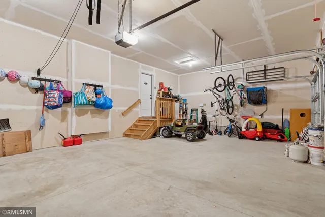 $534,000 | 6388 Jeffery Avenue South, Cottage Grove, MN 55016