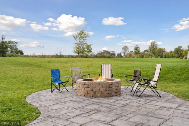 $534,000 | 6388 Jeffery Avenue South, Cottage Grove, MN 55016