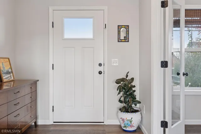 $534,000 | 6388 Jeffery Avenue South, Cottage Grove, MN 55016