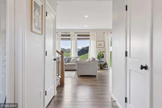 $534,000 | 6388 Jeffery Avenue South, Cottage Grove, MN 55016