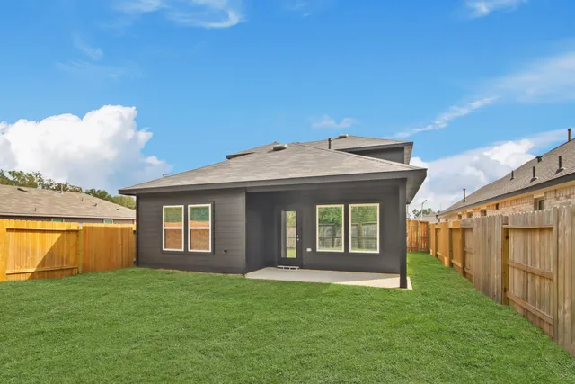 $283,490 | 1727 Portia Lane, Conroe, TX 77301