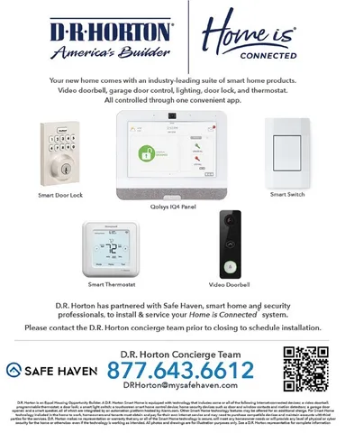 $283,490 | 1727 Portia Lane, Conroe, TX 77301